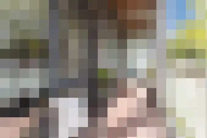 Kooimeerlaan 29 Alkmaar thumbnail 27