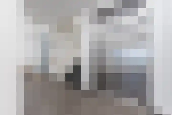 Kooimeerlaan 29 Alkmaar thumbnail 28