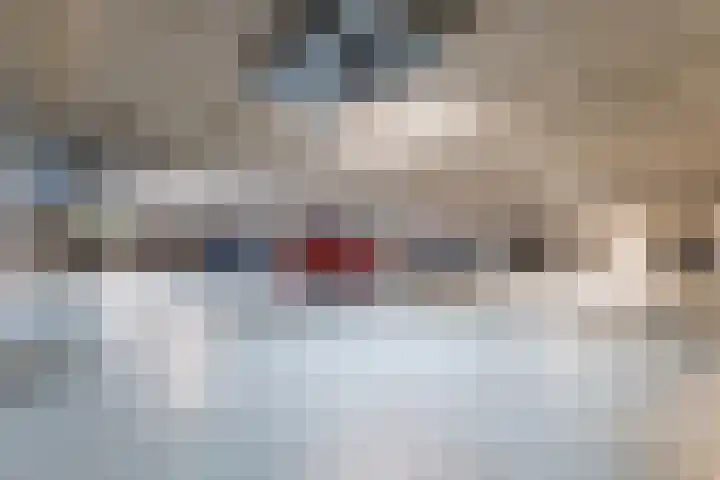 Kooimeerlaan 29 Alkmaar thumbnail 29