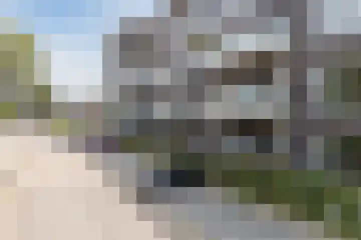 Kooimeerlaan 29 Alkmaar thumbnail 31
