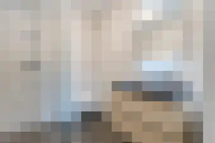 Kooimeerlaan 29 Alkmaar thumbnail 4