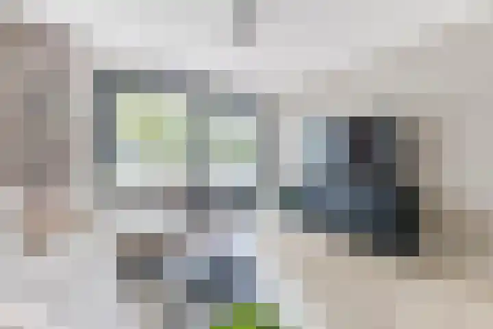 Kooimeerlaan 29 Alkmaar thumbnail 5