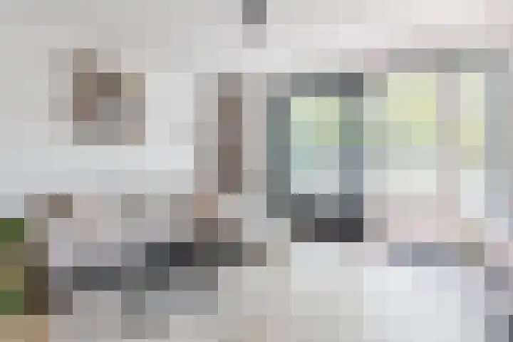 Kooimeerlaan 29 Alkmaar thumbnail 6