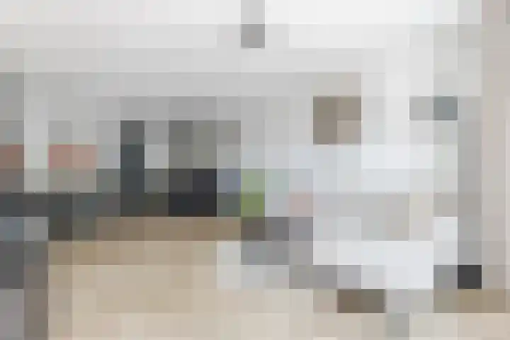 Kooimeerlaan 29 Alkmaar thumbnail 7