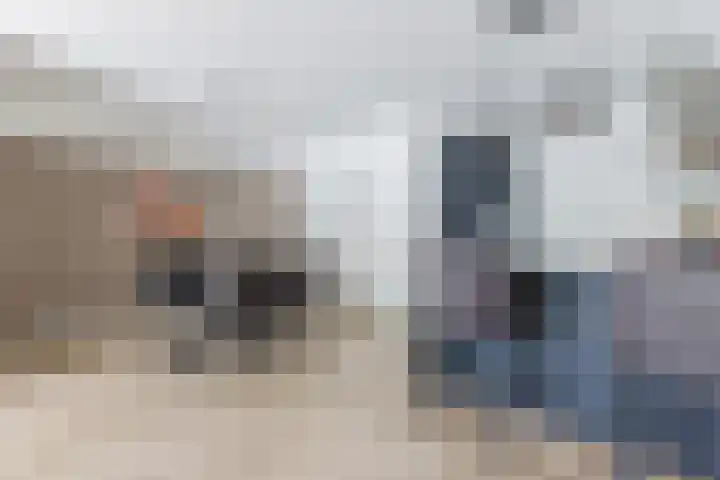 Kooimeerlaan 29 Alkmaar thumbnail 8