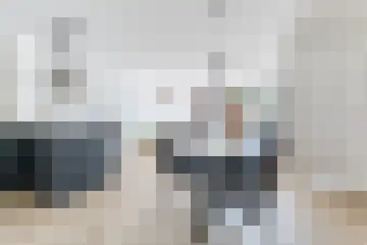 Kooimeerlaan 29 Alkmaar thumbnail 9