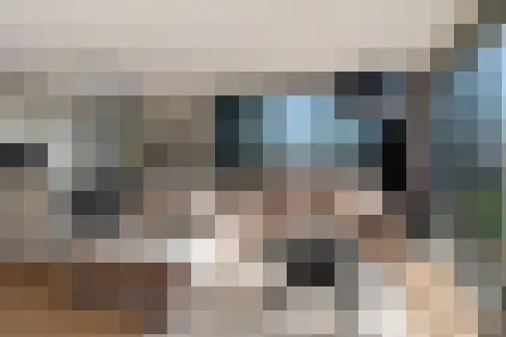 Kooimeerlaan 45 Alkmaar thumbnail 14