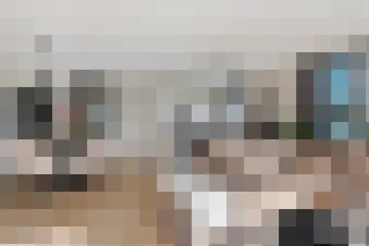 Kooimeerlaan 45 Alkmaar thumbnail 15