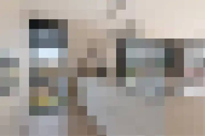 Kooimeerlaan 45 Alkmaar thumbnail 16