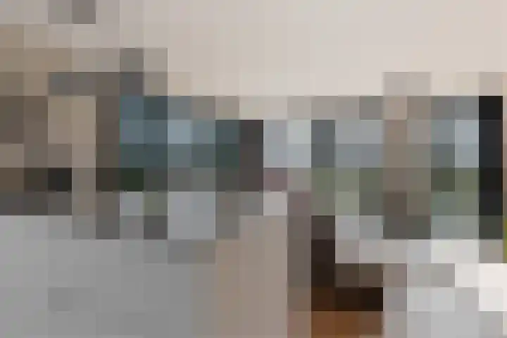 Kooimeerlaan 45 Alkmaar thumbnail 17
