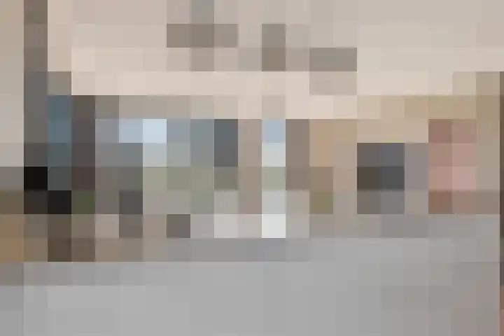Kooimeerlaan 45 Alkmaar thumbnail 18