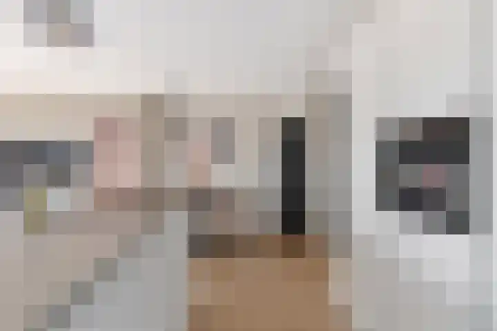 Kooimeerlaan 45 Alkmaar thumbnail 19