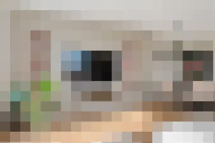 Kooimeerlaan 45 Alkmaar thumbnail 20