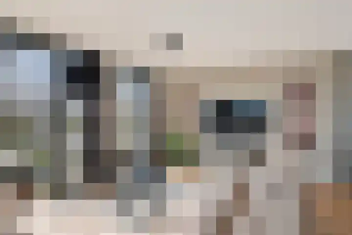 Kooimeerlaan 45 Alkmaar thumbnail 22
