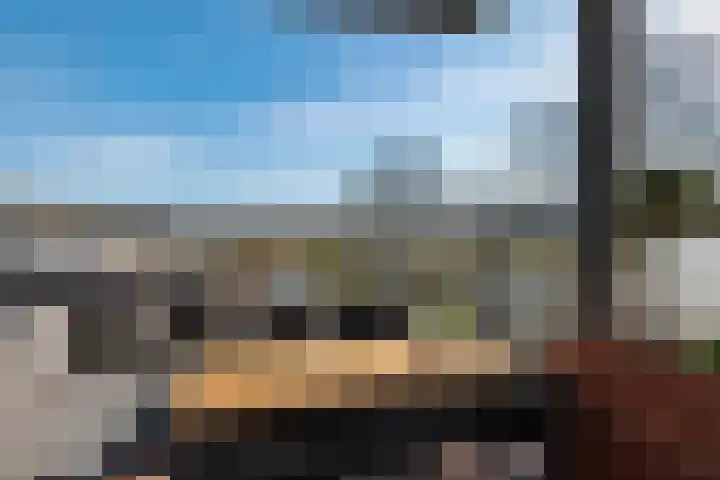 Kooimeerlaan 45 Alkmaar thumbnail 23