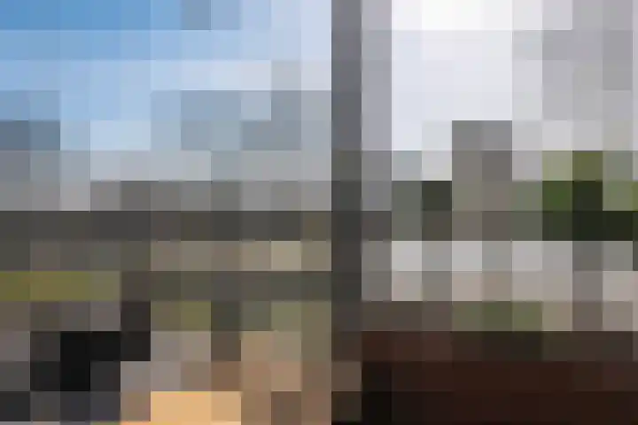 Kooimeerlaan 45 Alkmaar thumbnail 24