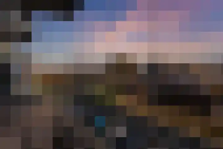 Kooimeerlaan 45 Alkmaar thumbnail 26