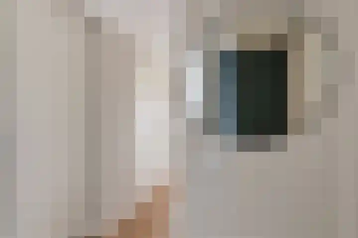 Kooimeerlaan 45 Alkmaar thumbnail 29