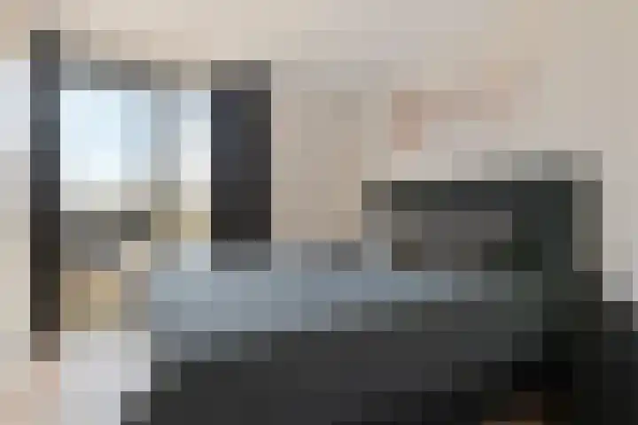 Kooimeerlaan 45 Alkmaar thumbnail 30