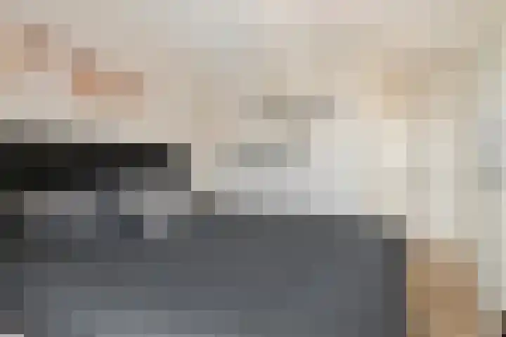 Kooimeerlaan 45 Alkmaar thumbnail 31