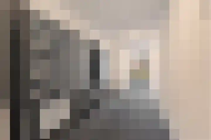 Kooimeerlaan 45 Alkmaar thumbnail 33