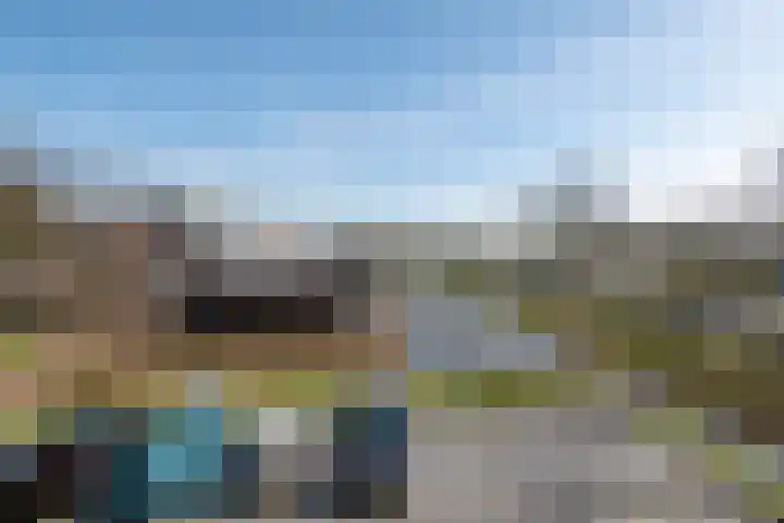 Kooimeerlaan 45 Alkmaar thumbnail 34
