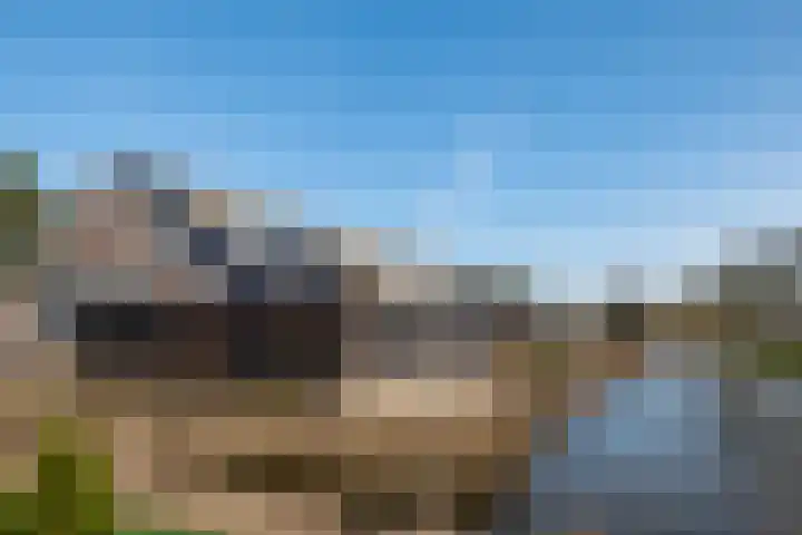 Kooimeerlaan 45 Alkmaar thumbnail 35