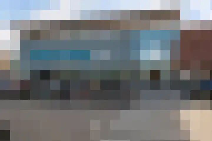 Kooimeerlaan 45 Alkmaar thumbnail 36