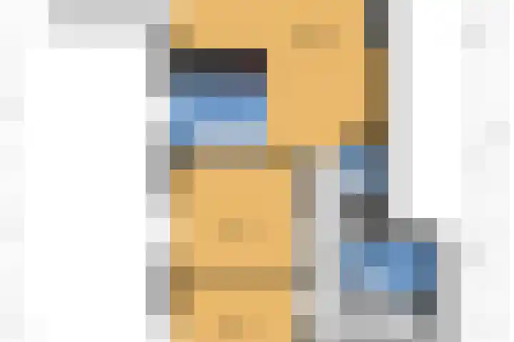 Kooimeerlaan 45 Alkmaar thumbnail 37