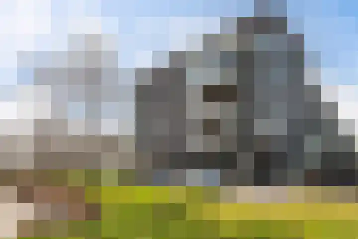 Kooimeerlaan 45 Alkmaar thumbnail 39