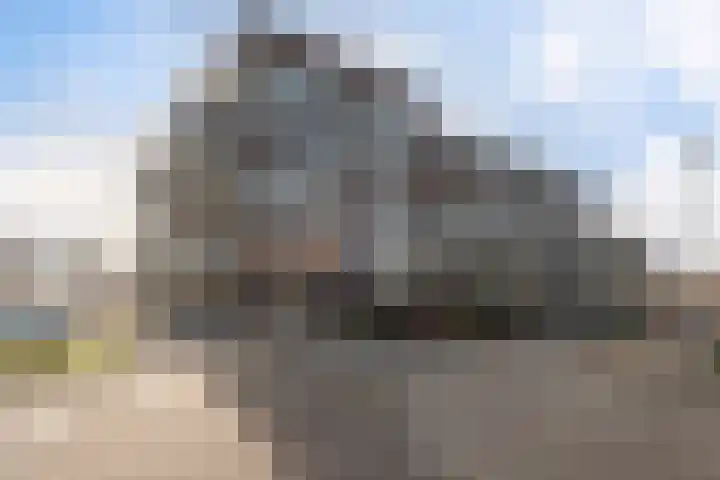 Kooimeerlaan 45 Alkmaar thumbnail 4