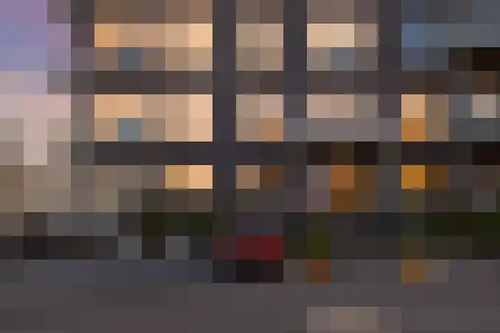 Kooimeerlaan 45 Alkmaar thumbnail 5