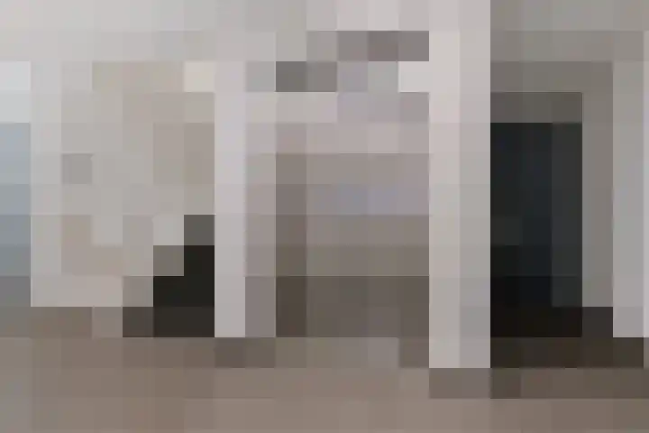 Kooimeerlaan 45 Alkmaar thumbnail 6