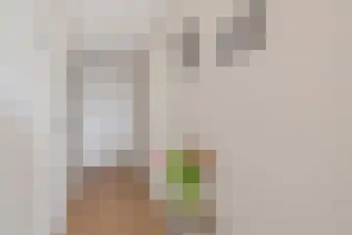 Kooimeerlaan 45 Alkmaar thumbnail 8