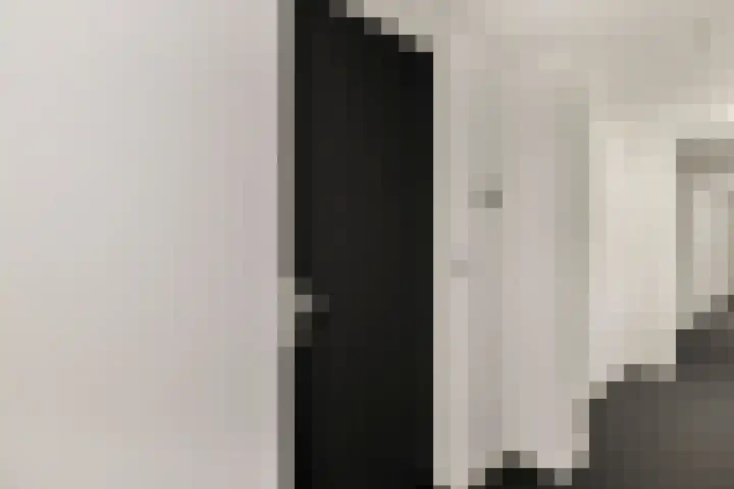 Kooimeerlaan 53 Alkmaar thumbnail 10