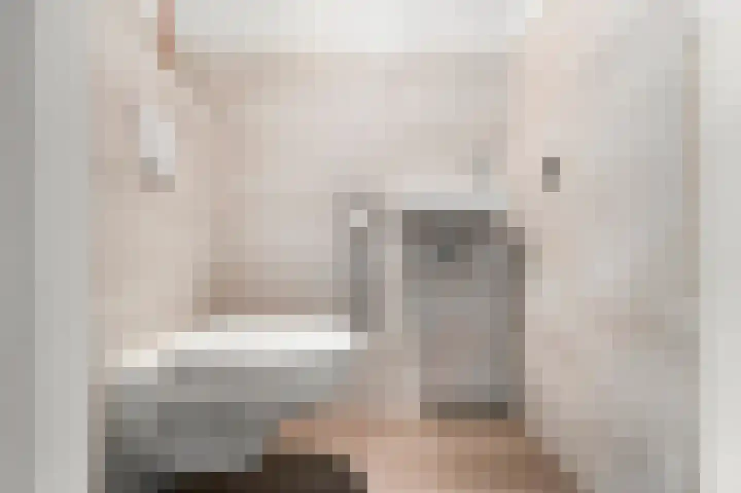 Kooimeerlaan 53 Alkmaar thumbnail 12