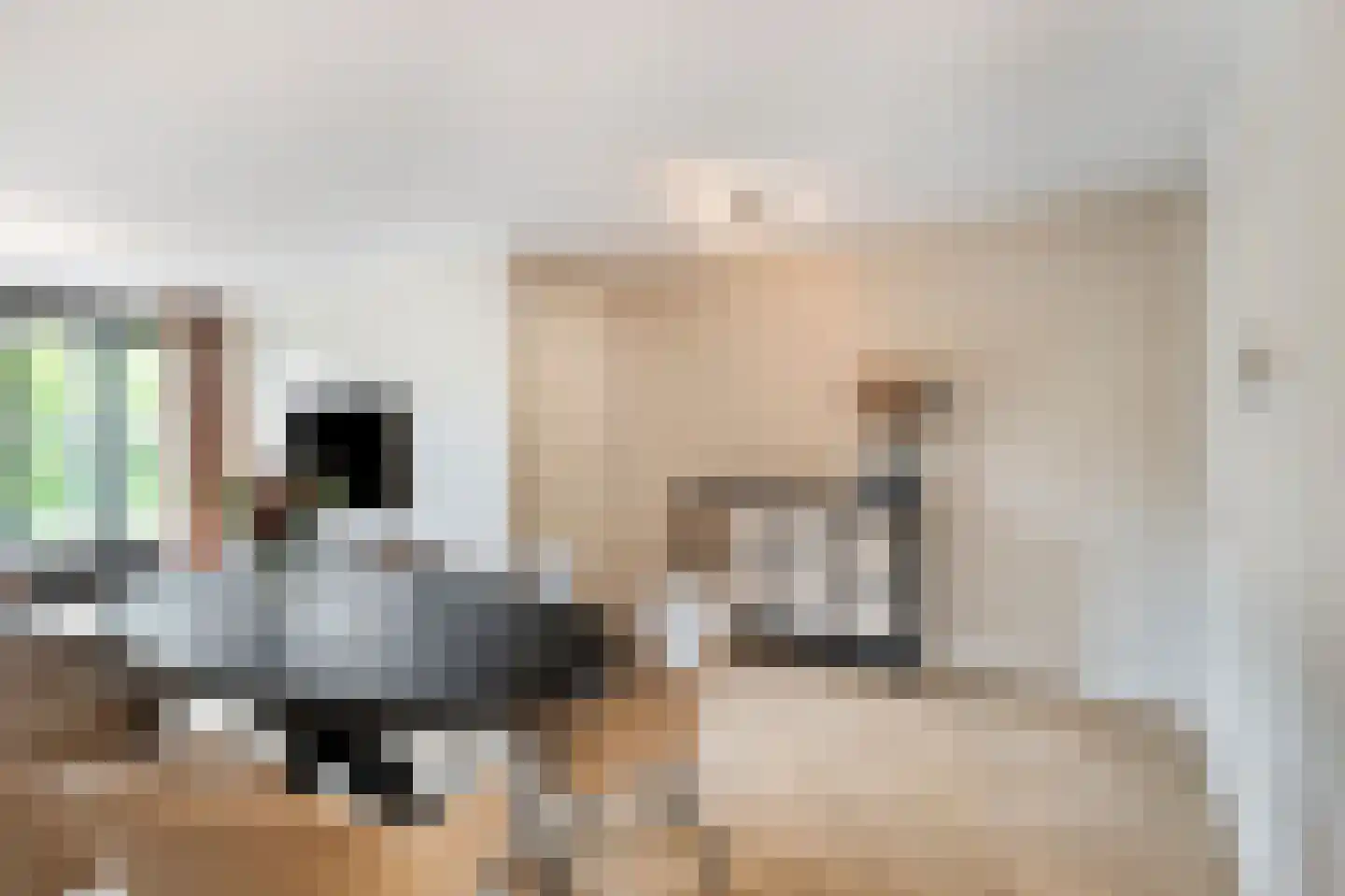 Kooimeerlaan 53 Alkmaar thumbnail 14