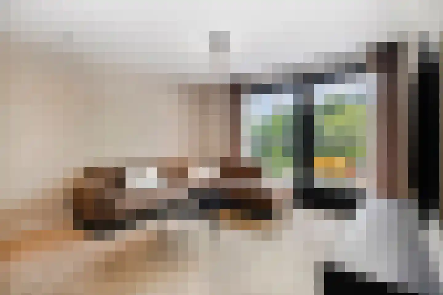Kooimeerlaan 53 Alkmaar thumbnail 15
