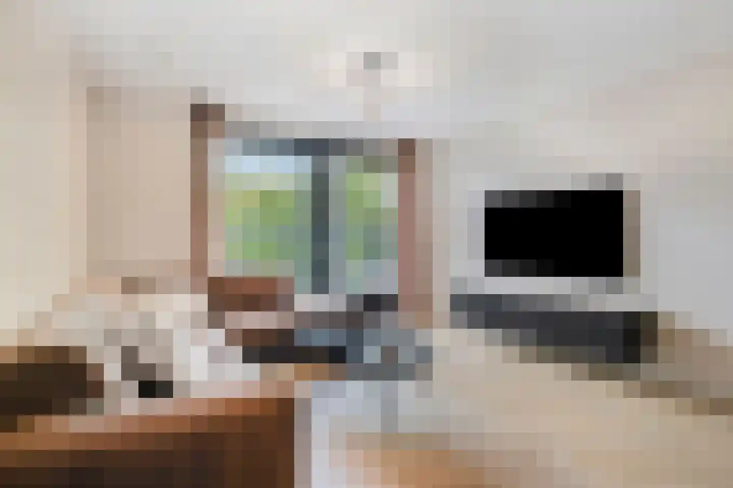 Kooimeerlaan 53 Alkmaar thumbnail 16