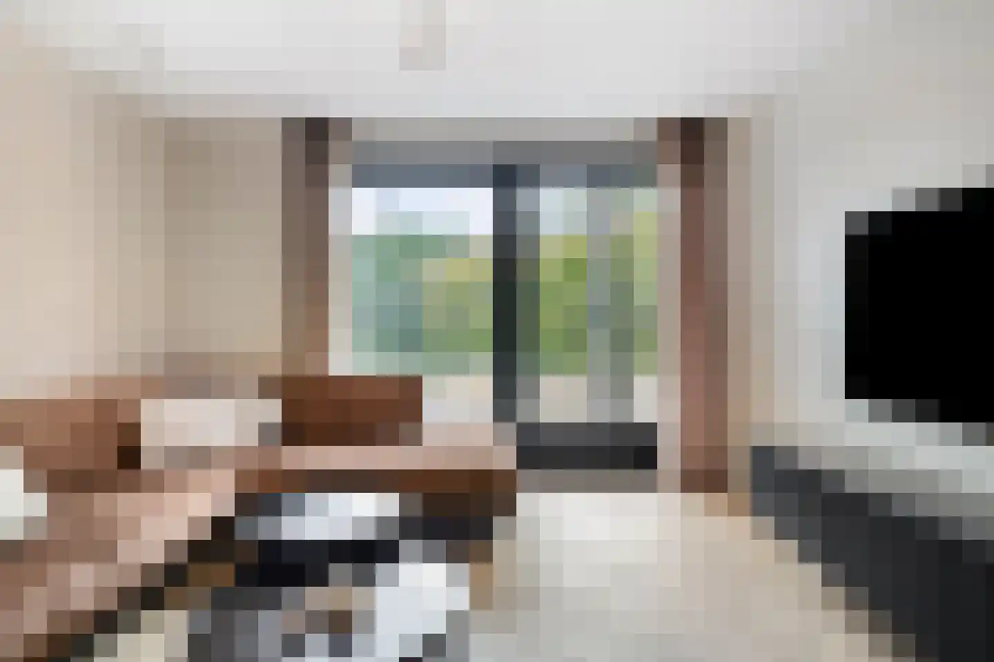 Kooimeerlaan 53 Alkmaar thumbnail 17