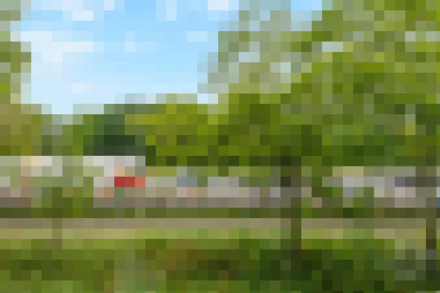 Kooimeerlaan 53 Alkmaar thumbnail 19
