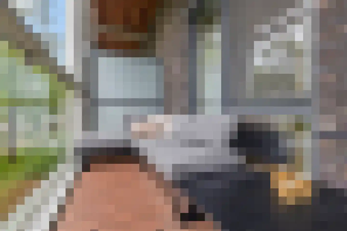 Kooimeerlaan 53 Alkmaar thumbnail 20