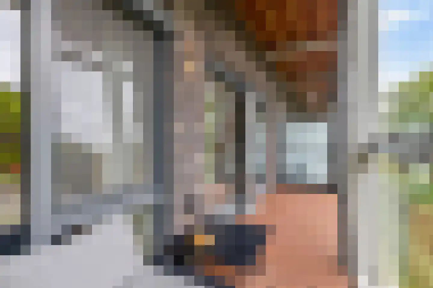 Kooimeerlaan 53 Alkmaar thumbnail 21
