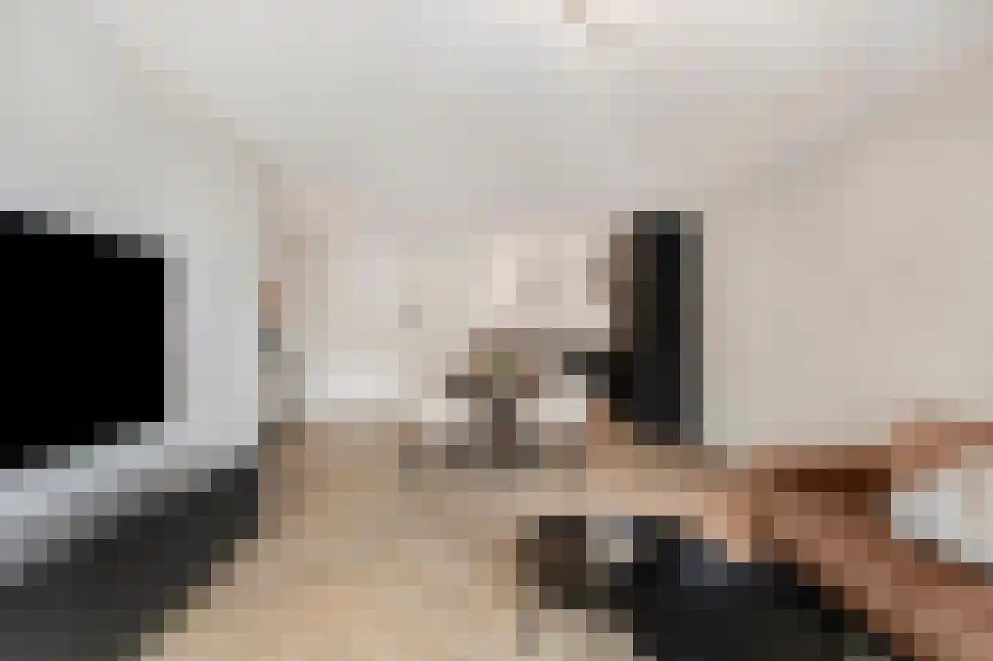 Kooimeerlaan 53 Alkmaar thumbnail 22