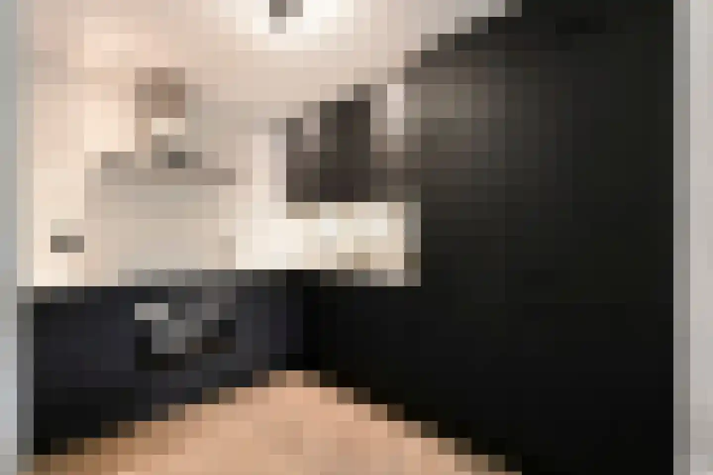 Kooimeerlaan 53 Alkmaar thumbnail 24