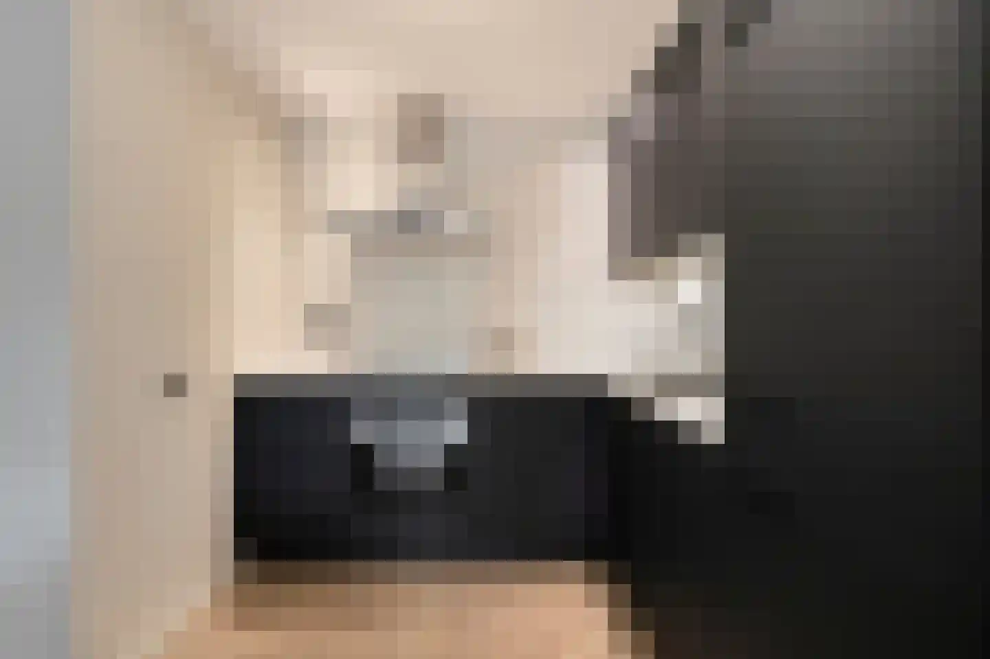 Kooimeerlaan 53 Alkmaar thumbnail 25