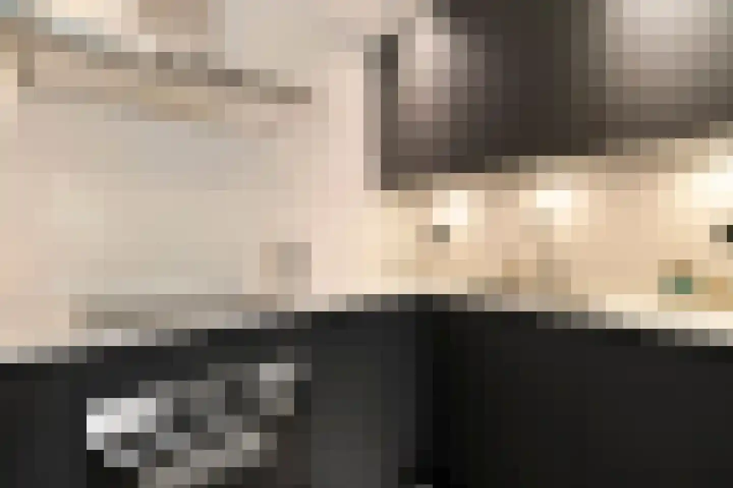 Kooimeerlaan 53 Alkmaar thumbnail 26