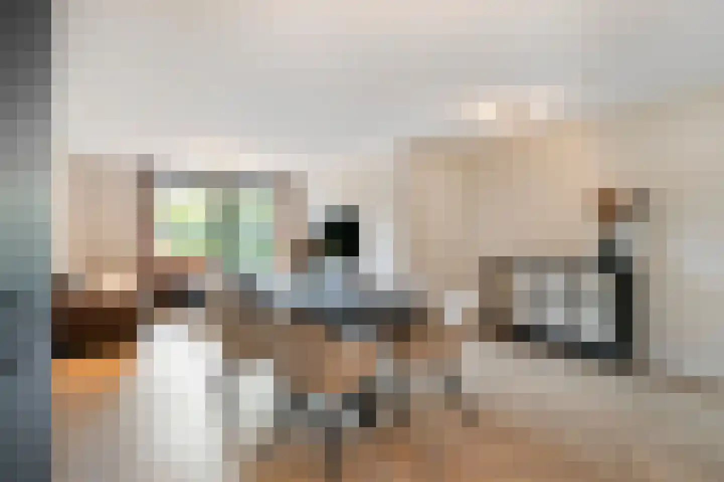 Kooimeerlaan 53 Alkmaar thumbnail 27