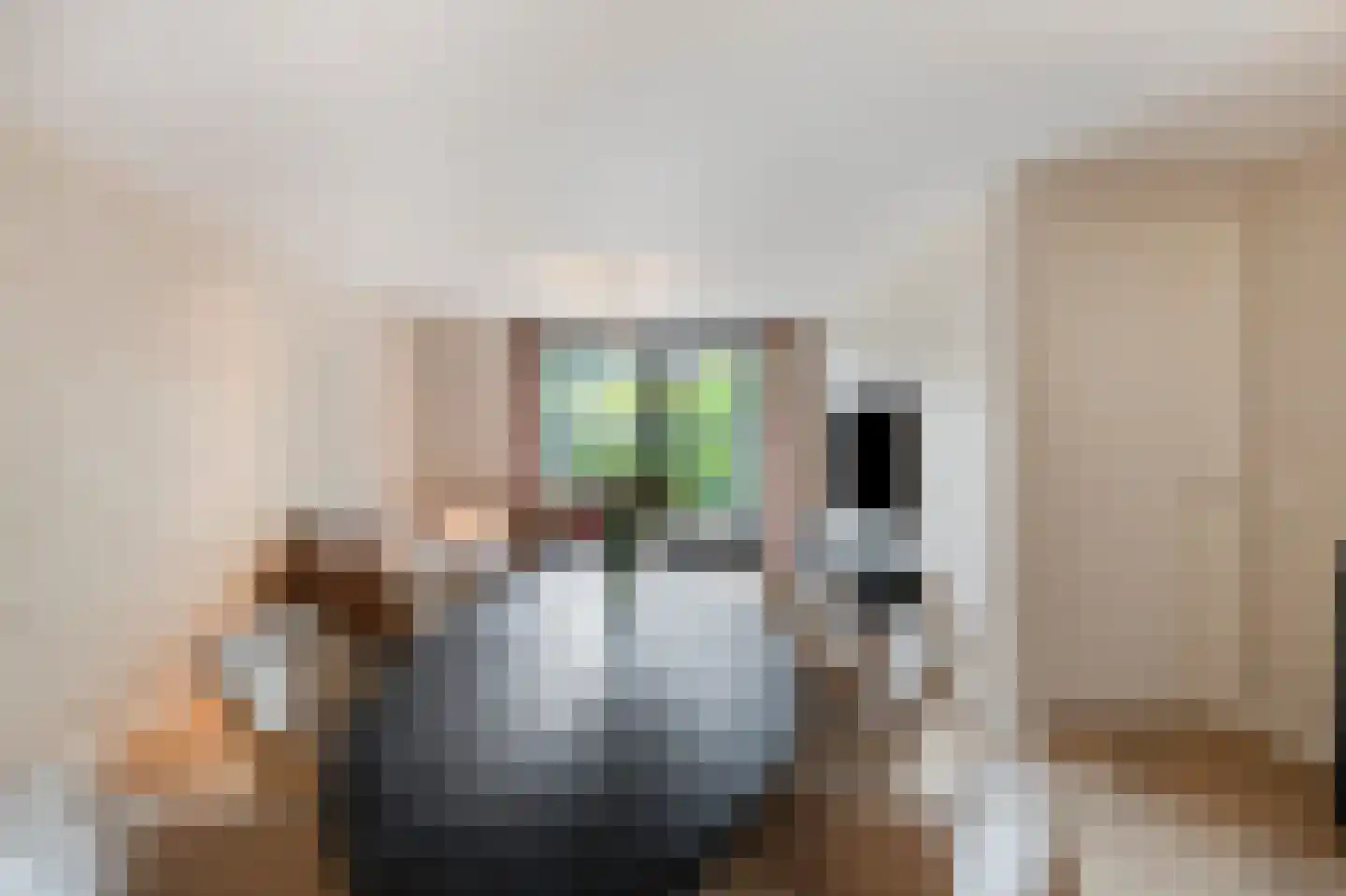 Kooimeerlaan 53 Alkmaar thumbnail 28