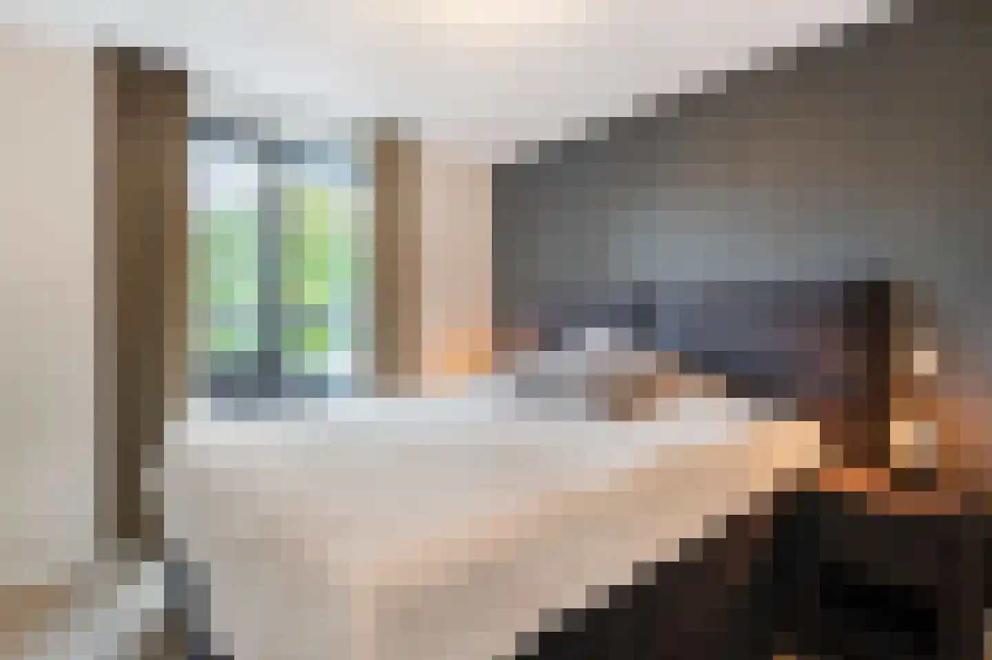 Kooimeerlaan 53 Alkmaar thumbnail 29